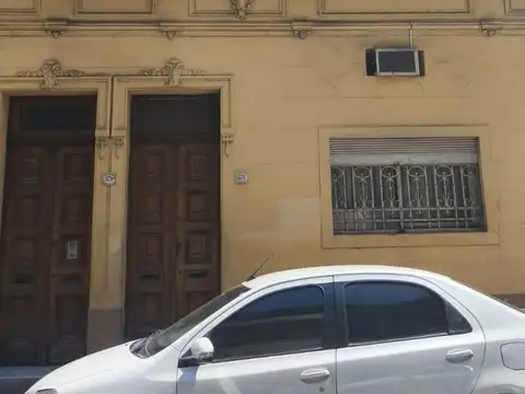 Casa en Venta en San Telmo, USD 239.000
