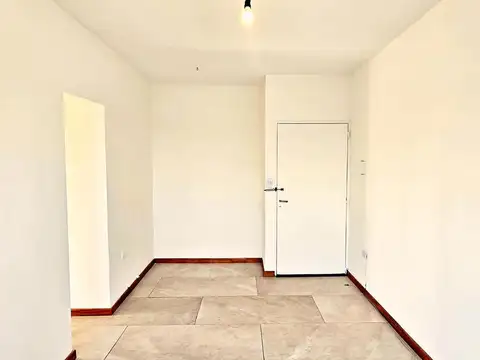 Departamento en Venta en Caballito, $ 76.000