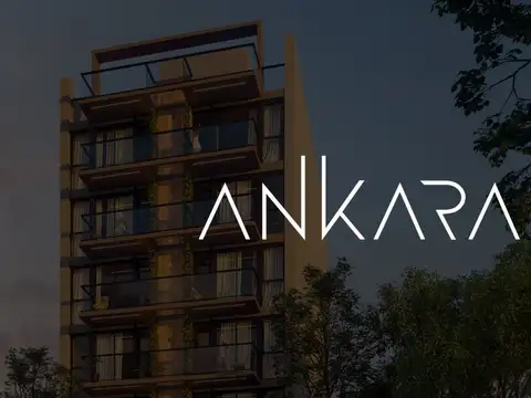 Venta de Departamento 2 y 3 Ambientes en Chauvín, Mar del Plata