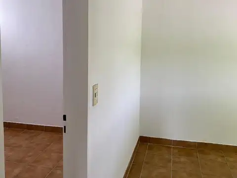ALQUILER DE DEPARTAMENTO EN AV. DEL TRABAJO-DON TORCUATO
