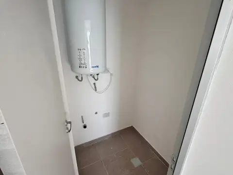 Departamento en Venta en Zona Centro, USD 50.000