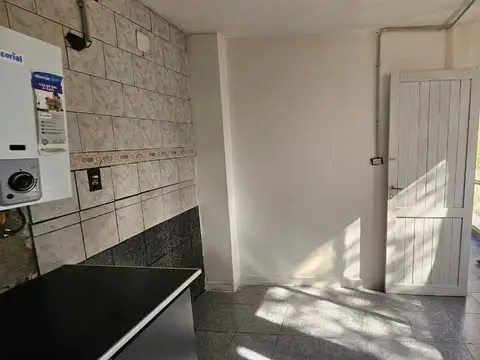 Departamento en Alquiler en Cipolletti, $ 1.100.000