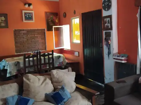 Casa en Venta en San Fernando, USD 120.000