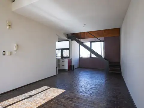 Departamento en Venta en Rosario, USD 82.000