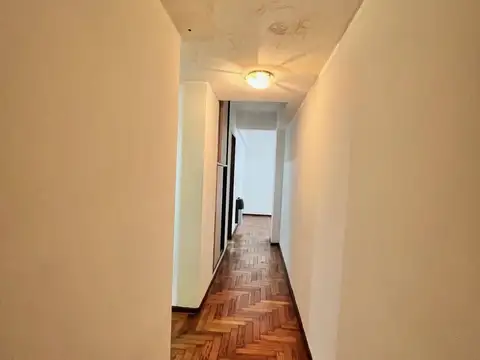 Departamento - Venta - Argentina, Capital Federal - Av. Directorio 2700