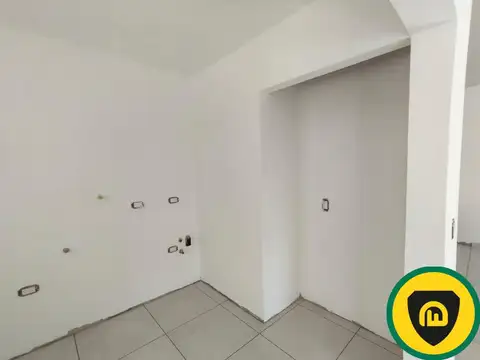 Duplex en VENTA en MUÑIZ