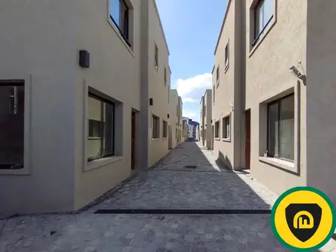 Casa en Venta en Muñiz, USD 109.900