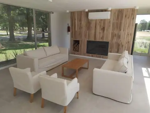 Terreno en Venta en Moreno, USD 56.000