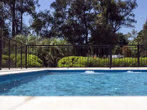 Terreno en Venta de 820,0 m2