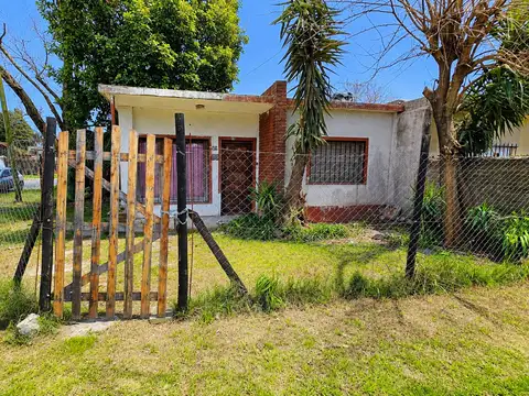 Casa en Venta en Longchamps, Partido de Almirante Brown