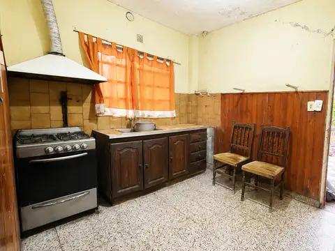Casa en Venta al Sur
