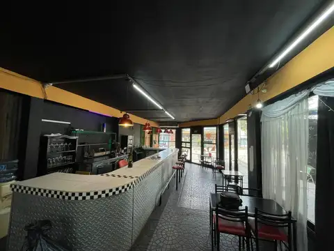 Local en Alquiler en Banfield, USD 1.000