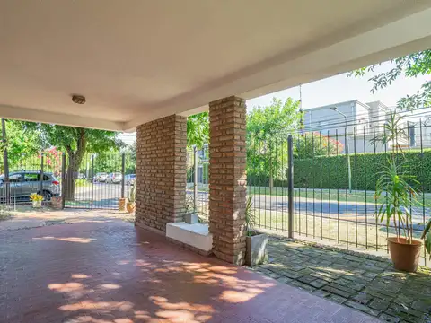 Casa en Venta en San Isidro, USD 286.000