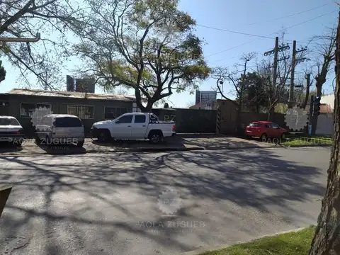 Depósito Galpón  en Venta en Bernal, Quilmes, G.B.A. Zona Sur