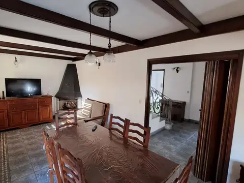 Depto Tipo Casa en Venta al Sureste
