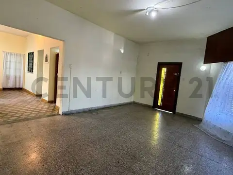 Casa en Venta en Quilmes, USD 58.000