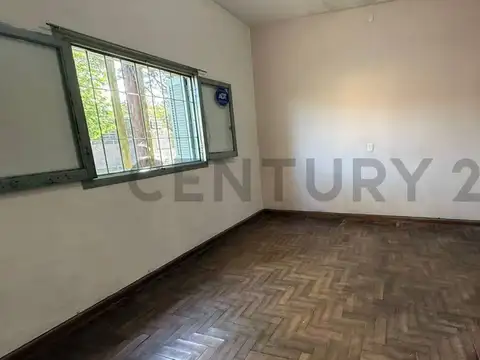 Casa en Venta en Quilmes, USD 58.000