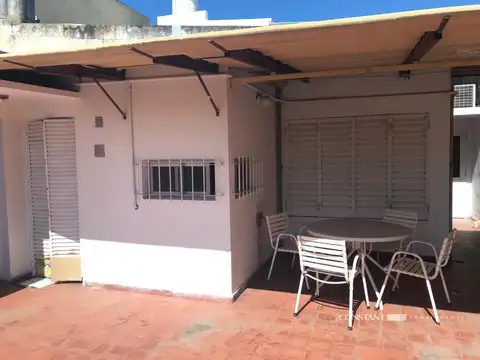 Casa en Venta de 1 dormitorio