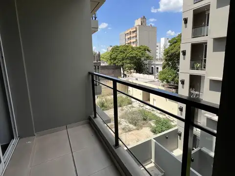 Balcarce 1062 - Loft a estrenar