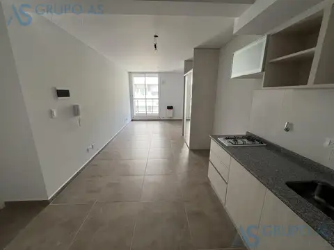 Departamento en Venta en Centro, USD 56.000