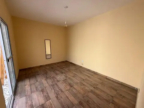 Depto Tipo Casa en Venta A Estrenar