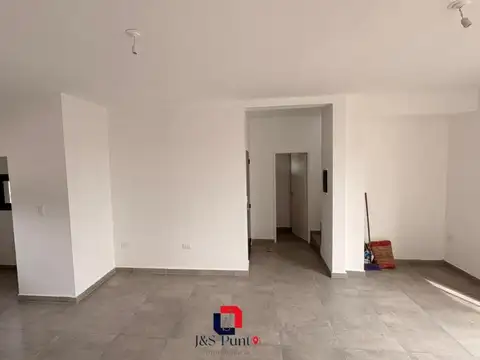 Duplex en Docta Avenida