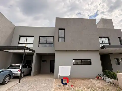 Casa en Venta en Docta, USD 136.000
