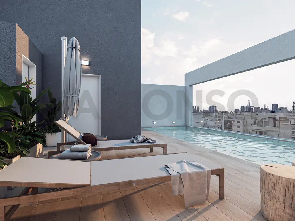 LIVE BULNES  - Foto 13