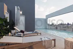 LIVE BULNES  - Foto 13