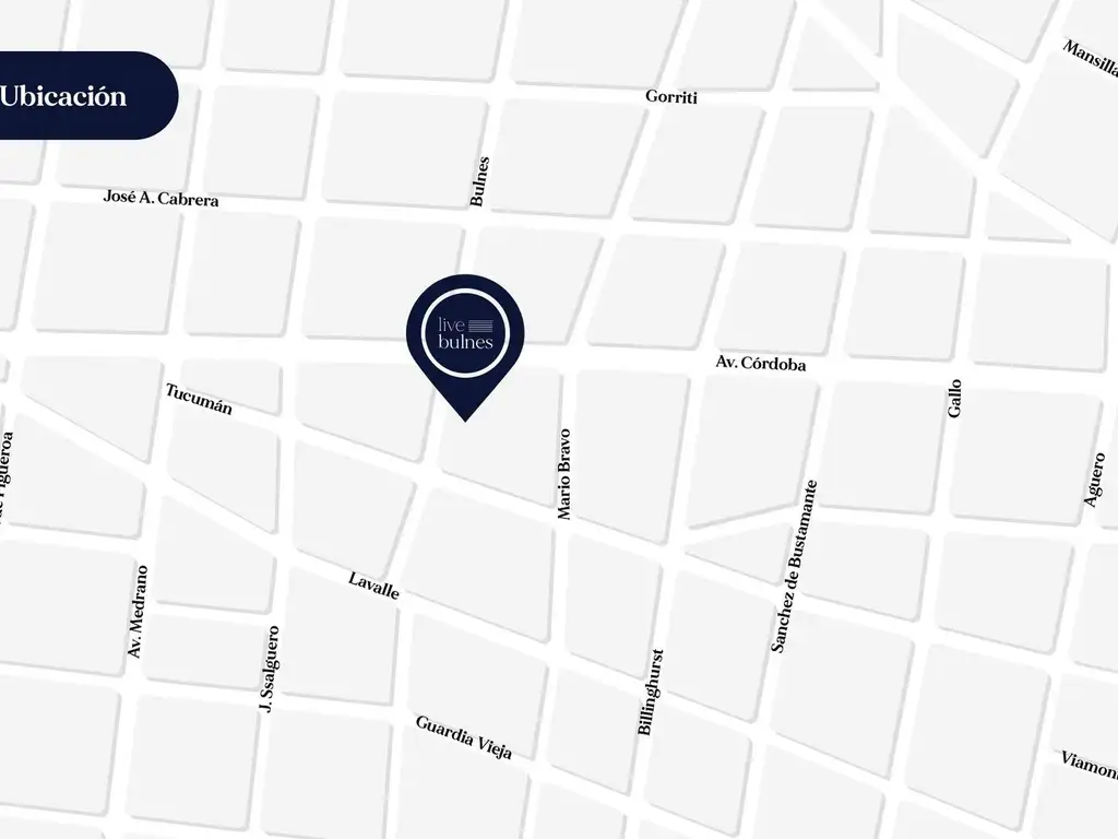 LIVE BULNES  - Foto 15