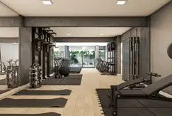 LIVE BULNES  - Entrega Marzo 2027