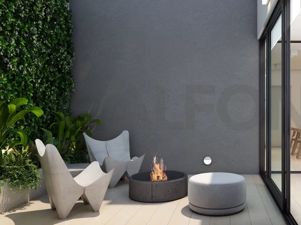 LIVE BULNES  - Foto 12