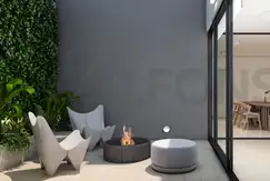 LIVE BULNES  - Foto 12