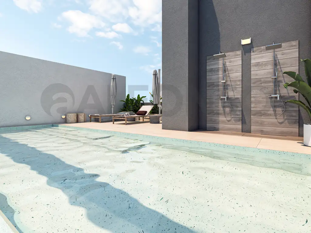 LIVE BULNES  - Foto 14