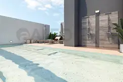 LIVE BULNES  - Foto 14