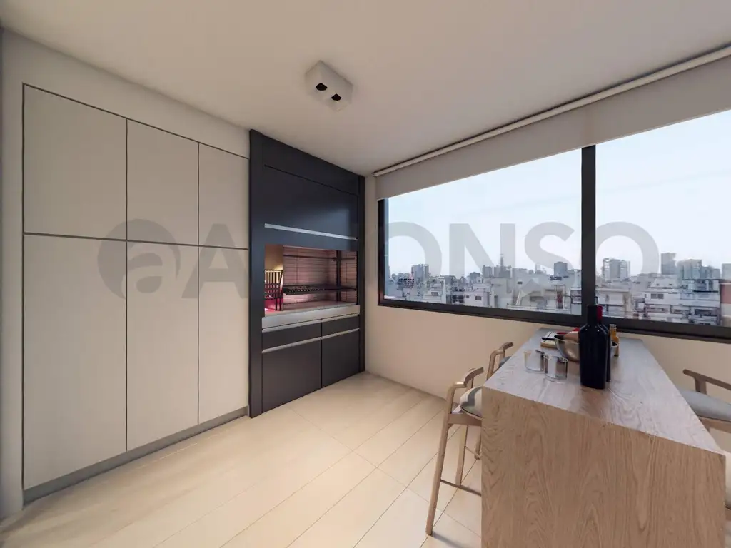 LIVE BULNES  - Foto 11