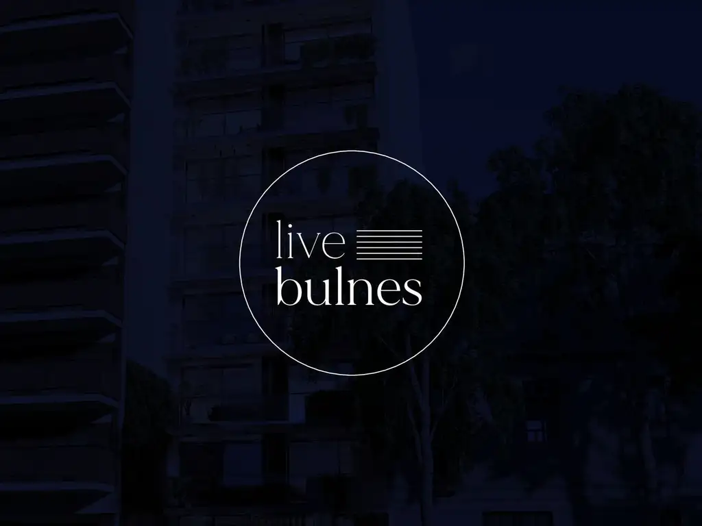 LIVE BULNES  - Foto 16