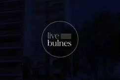 LIVE BULNES  - Foto 16