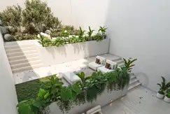 Emprendimiento - Entrega Marzo 2027