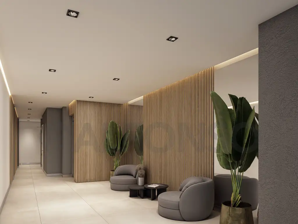 LIVE BULNES  en Palermo