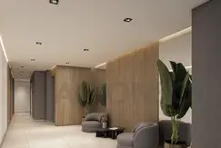 LIVE BULNES  en Palermo