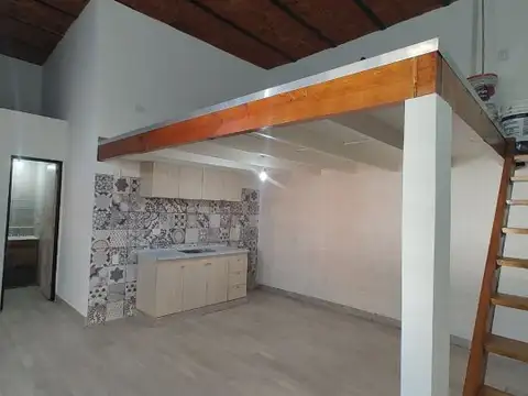 VENTA PH MONOAMBIENTE AVELLANEDA