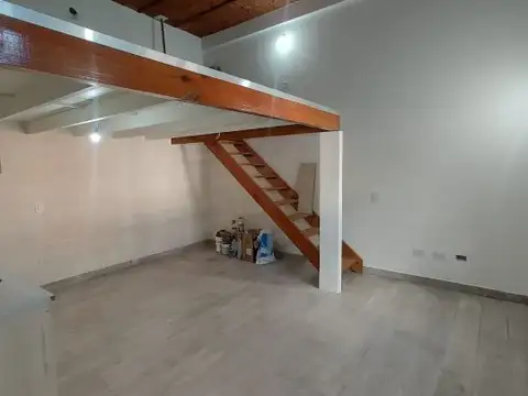 Depto Tipo Casa en Venta en Crucesita, USD 34.000