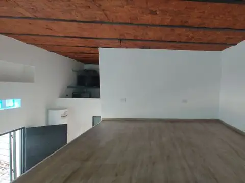VENTA PH MONOAMBIENTE AVELLANEDA