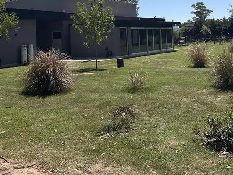 Terreno en Venta en Countries y Barrios Cerrados en Esteban Echeverria, USD 60.000
