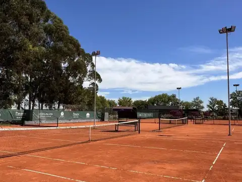 Terreno en VENTA EN SANTA INÉS CANNING