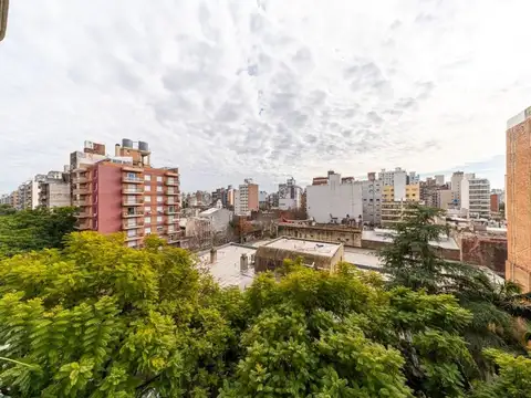 Montevideo 900