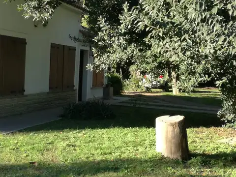 Quinta en Venta en Puerto Chascomus, USD 250.000