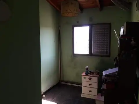 Departamento en Venta al Noroeste