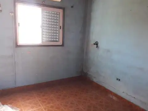 Departamento en Venta 30 años